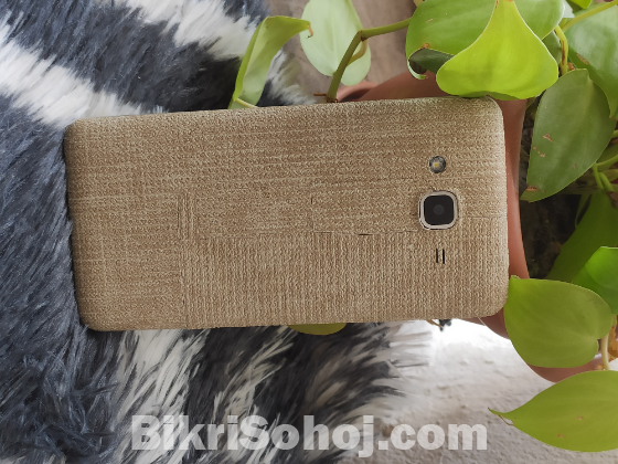 Samsung Galaxy j2 prime